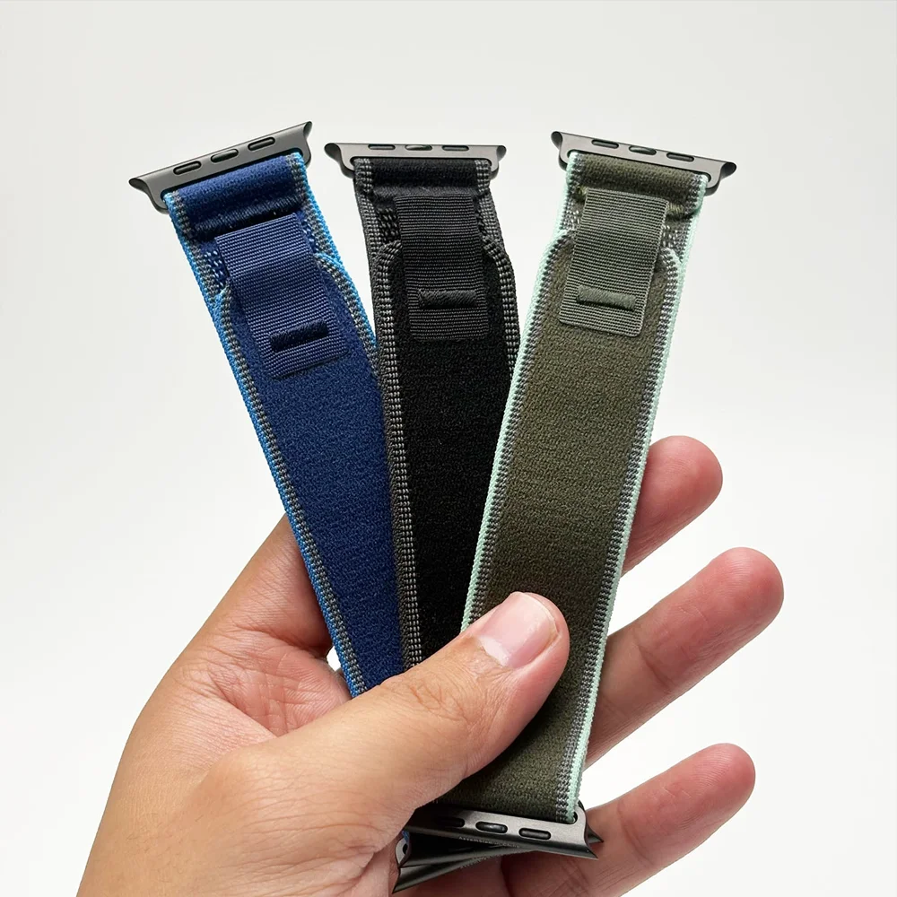 #38 Best Mens Watches to Buy In 2026