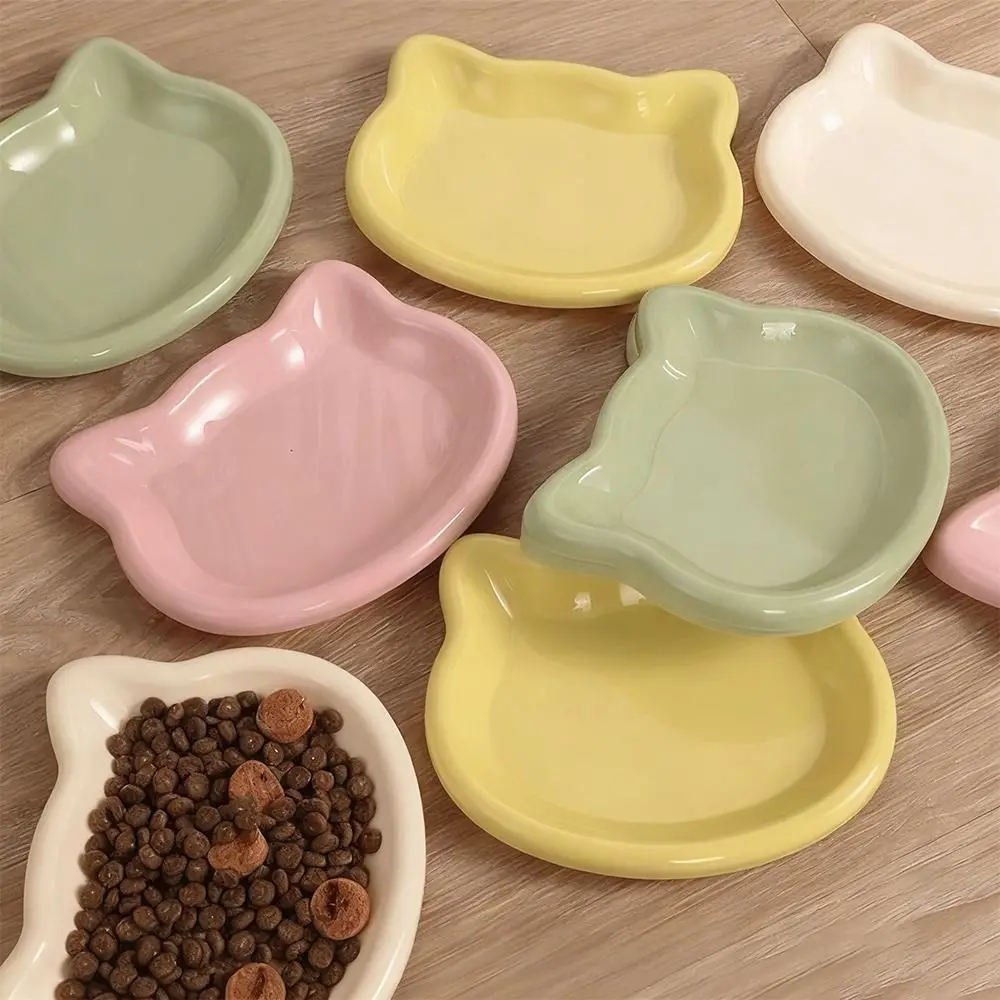 Thumbnail 2 - #54 Cheap Pet Bowls Worth Buying