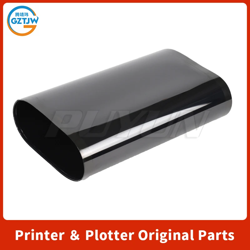 Transfer Belt for HP CP1025 CP1025NW M175 M176N M177FW For Canon LBP 7010 7018  Intermediate Transfer Belt (ITB) Printer Parts