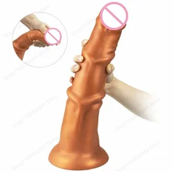 Anal Cones Sex Toy Anal Toys For Boys Butt Plug Glass Belt Plug Sex Toys For Men Silicone Pussies Prostate Vibrator Rod Toys