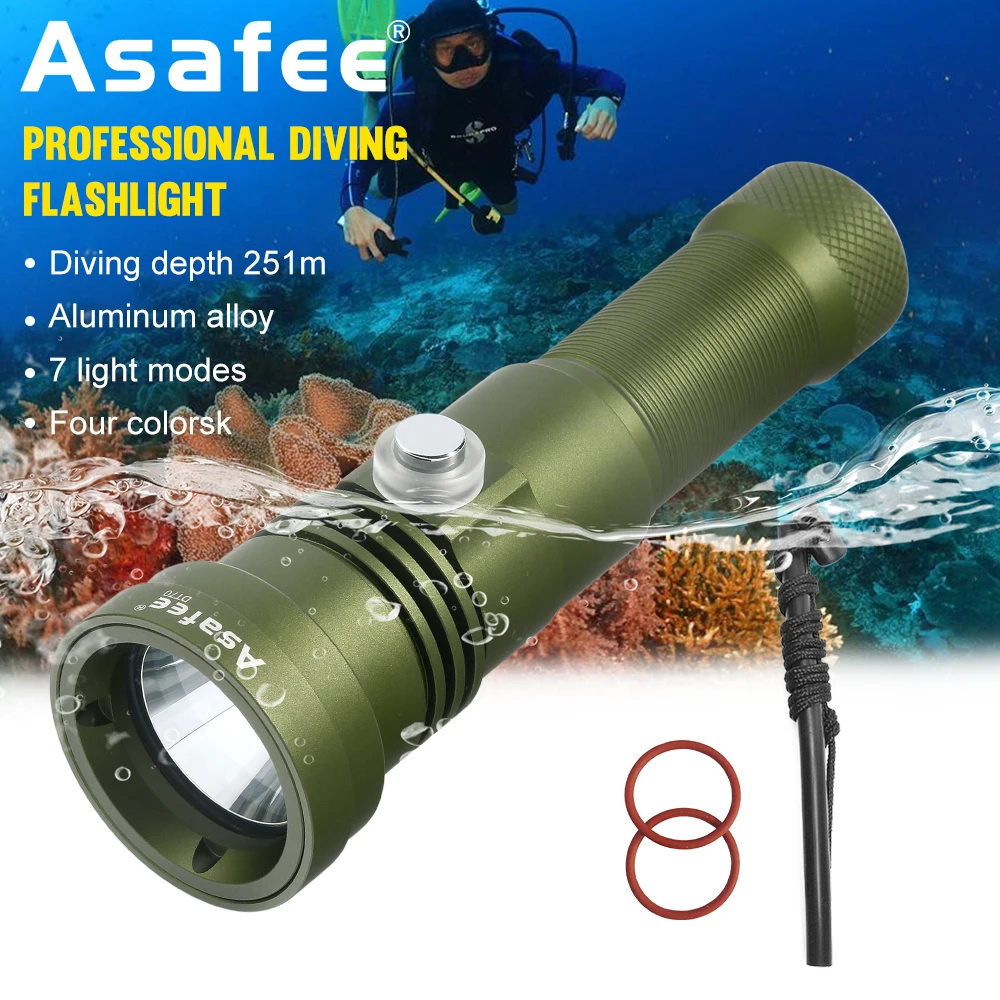 asafee-sst70-ha-condotto-la-luce-3000lm-luce-di-azionamento-dt70-lampada-subacquea-professionale-lanterna-subacquea-ad-alta-luminosita-torcia-subacquea