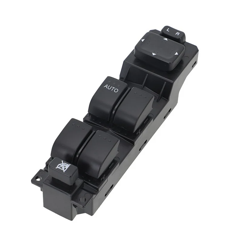 

AB96-Electric Power Window Control Switch For Mazda CX-7 2009-2014 Mazda 5 2007-2011 Car Accessories
