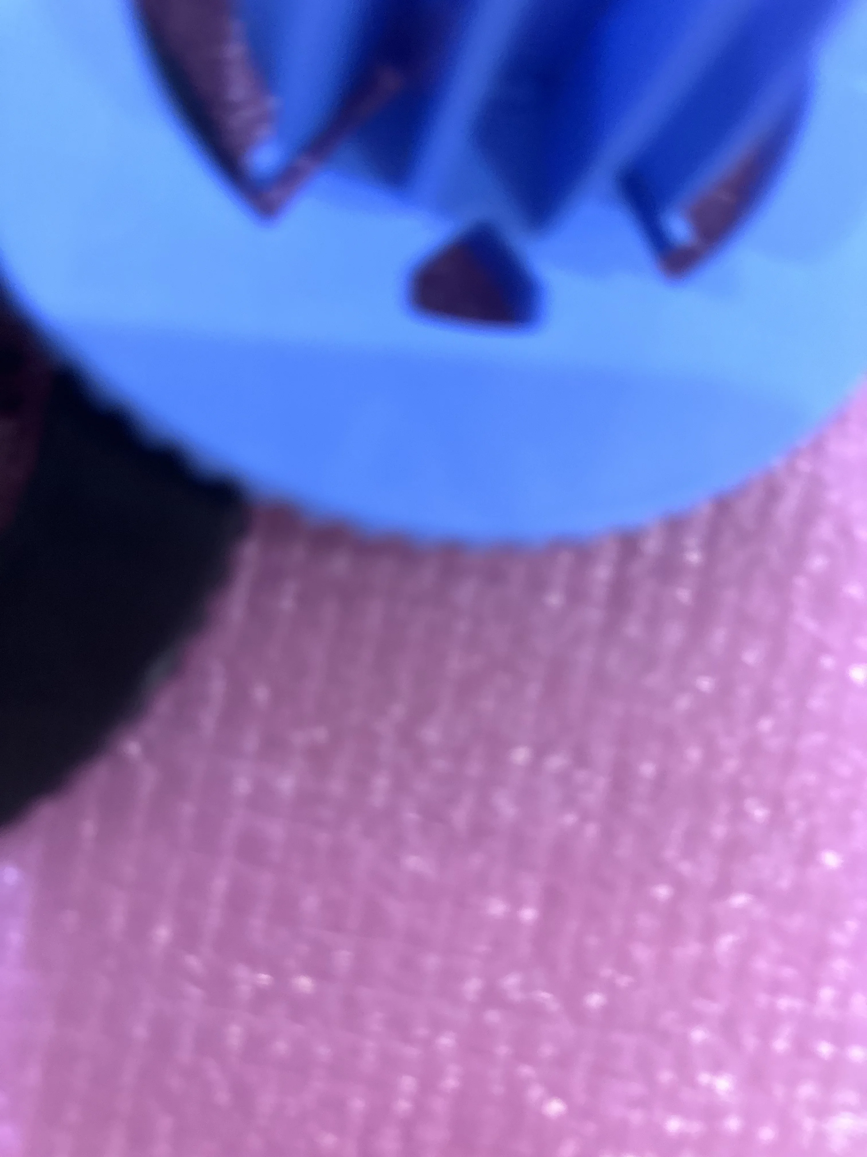 1X محور المغزل SVC ل HP DesignJet 500 500PS 800 800PS 510 815 820 750C CC800 CC800PS 1050 1055 C7769-40169 C7769-40153 #1