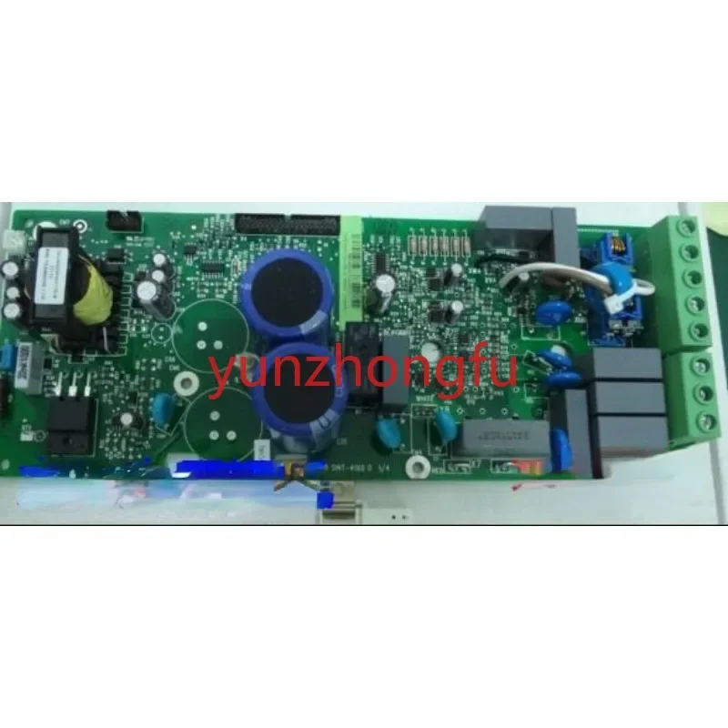 

ACS510/550 driver board SINT4610C/SINT4510C/SINT4450C full series