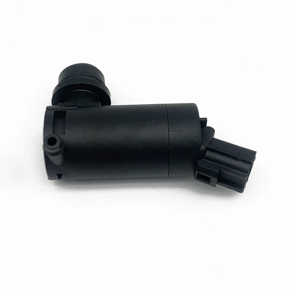 

Washer Pump Replacement OE A2271173000 HLK7037 A22-71173-000 Truck Windshield Washer Pump Fit for Freightliner Trucks