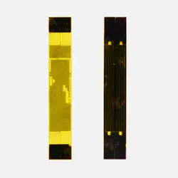 Best Quality For Mercedes benz A-class W168 VDO Airflow resistor & temperature sensor heator sensor