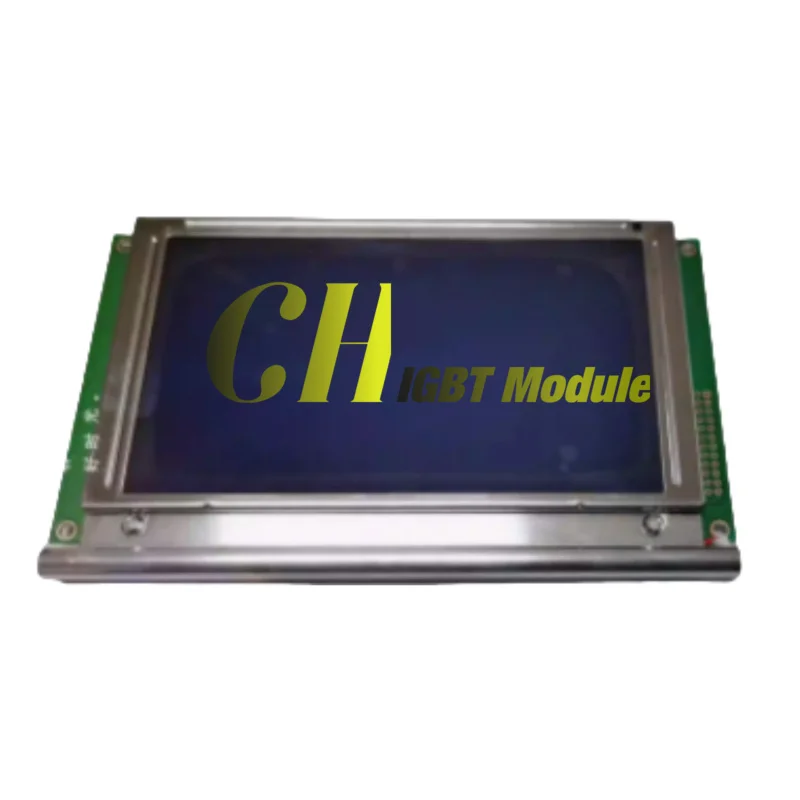 Computer display LMBHAT014G9C M014C LMBHAT014G5C M014CGA display screen