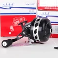 BL39 black