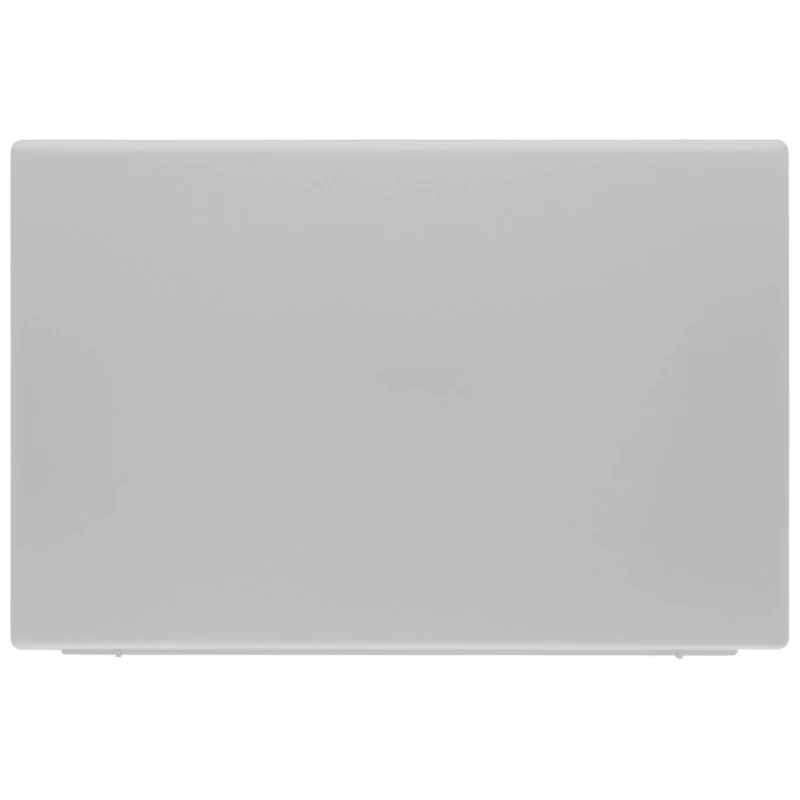 New For Swift 3 SF314-511 S3-511 SFX14-41G N20C12 LCD Back Cover Front Bezel Frame Palmrest Top Cover Bottom Case Lower Shell