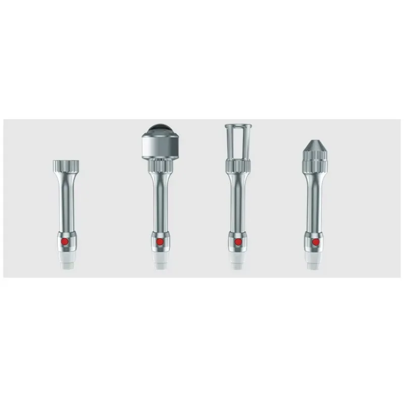 2026 Hot Selling Class 4 Therapy System 30w-60w Multiwave High Power Physiotherapy Therapy for Pain