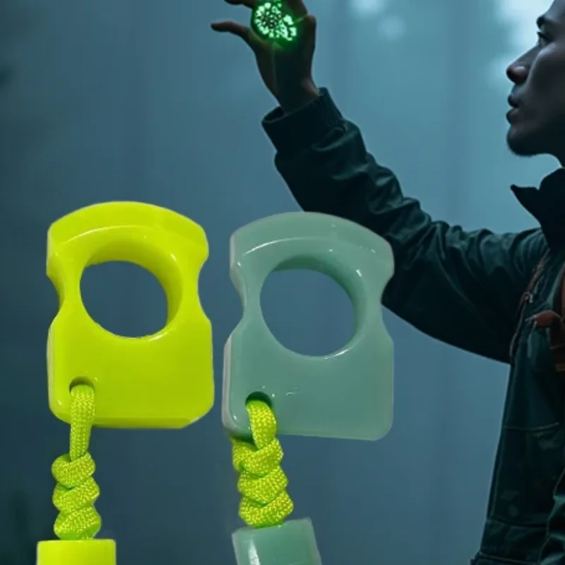 1Pc Outdoor Surviva…