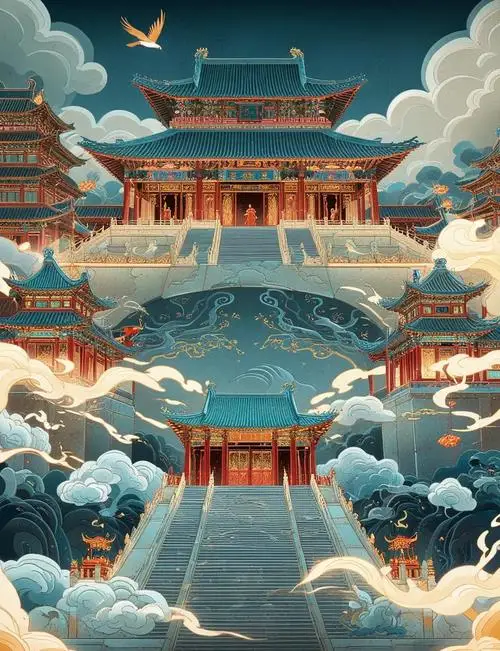 

Aluminum Alloy 12mm Wheel Hex Hub for 1/10 RC Crawler 1.9 2.2 Rim Axial SCX10 Trxs TRX4 D90