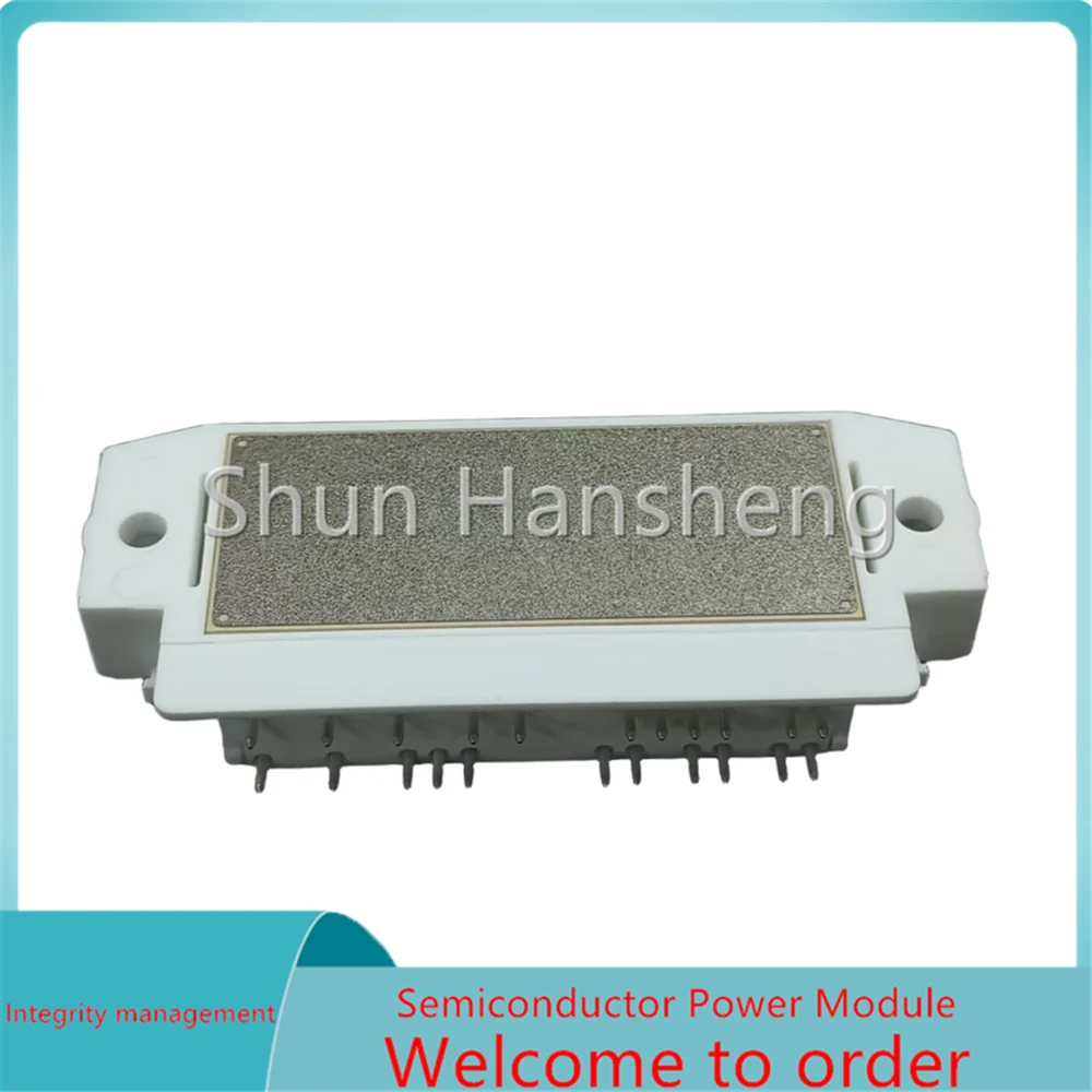 

V23990-P630-A44-PM V23990-P630-A-PM V23990-P630-A40-PM V23990-P630-A45-PM V23990-P705-F-PM V23990-P706-F-PM V23990-P704-F-PM