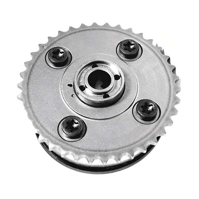 

Звездочка цепи ГРМ, модель 11367583208 дюйма, для BMW E70, E82, E90, F10, F30