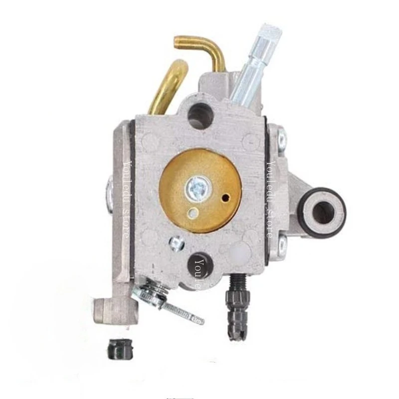 

Apply To MS193T MS193C MS193TC 11371200617 UP706 Carburetor