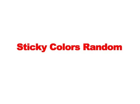 카키색