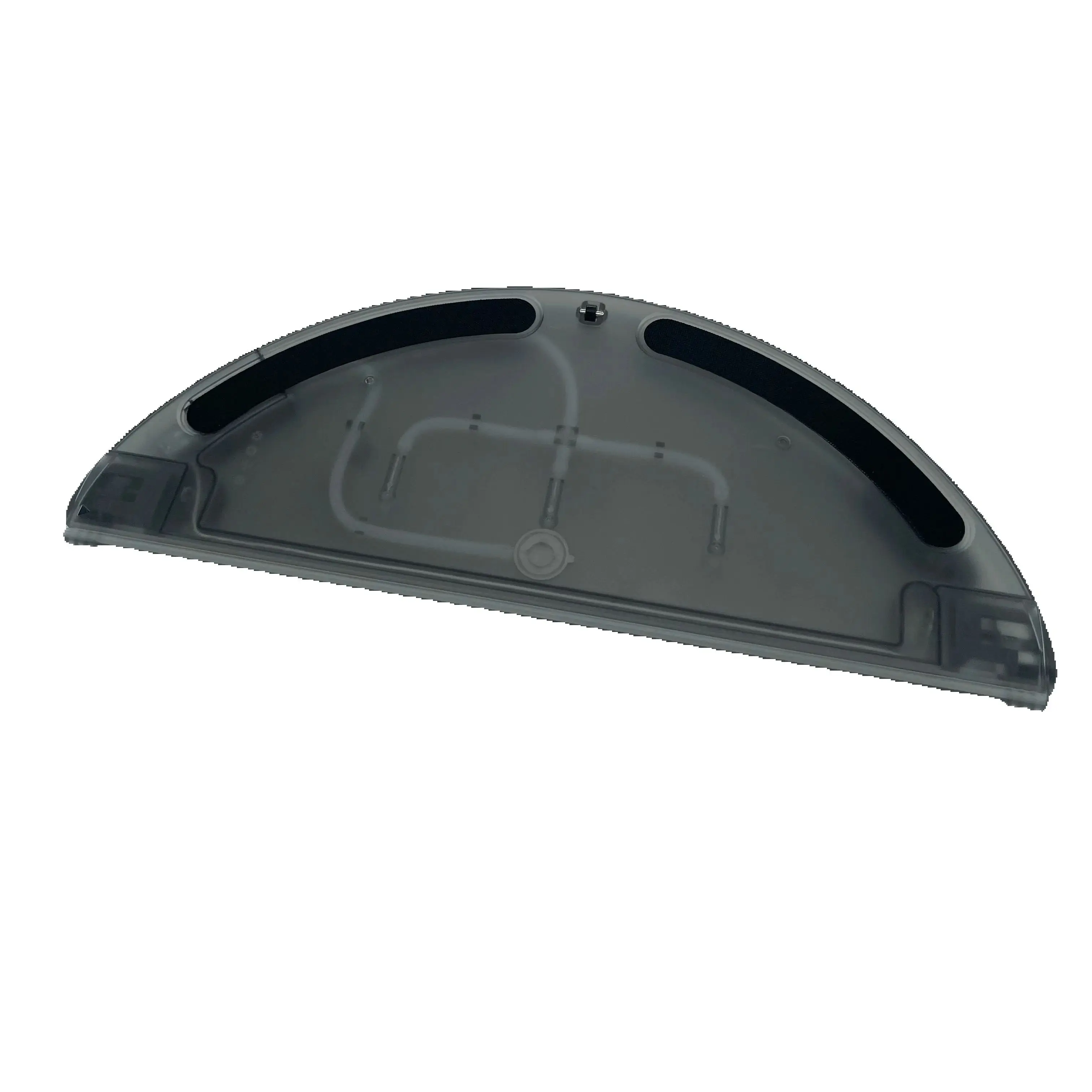 Dreame D9 L10pro หุ่นยนต์กวาดพื้นแบบสุญญากาศอุปกรณ์เสริมที่สามารถเปลี่ยนได้ถังเก็บน้ำไฟฟ้าแบบใช้แล้วทิ้ง