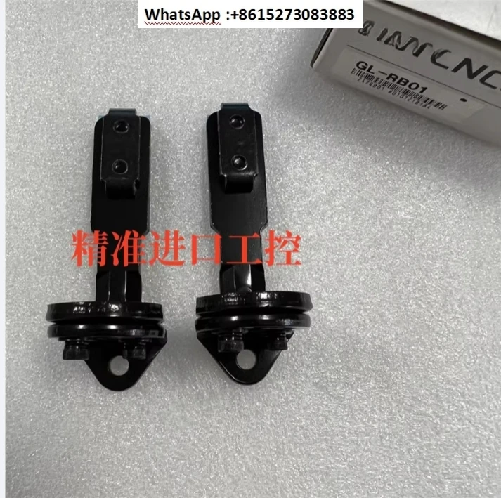 

GL-RB01 GL-RB02 GL-RB11 GL-RB21 Японский оригинальный решетчатый кронштейн серии GL-R