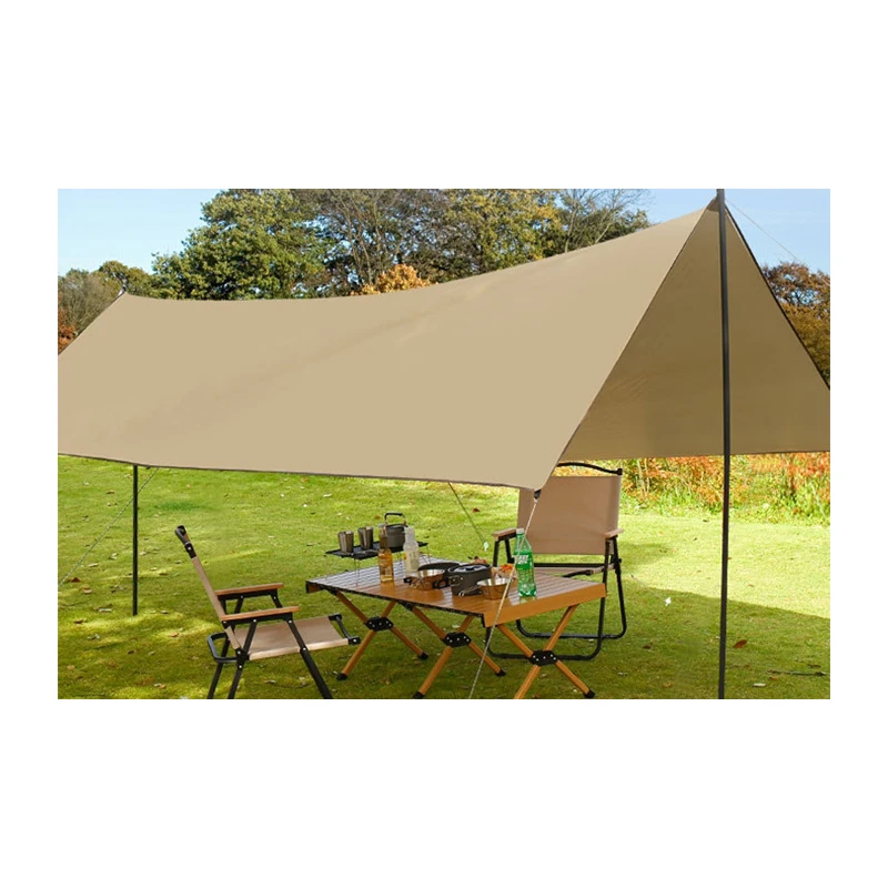Camping Sun Shelter Portable Beach Tent With Carrying Gazebo Pop Up Popup Canopy Shade Tents For Events