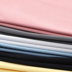 11 Main Sales Glasses of Grade 1 5 - №5