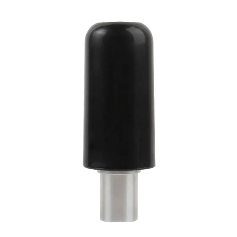 31BC Universal Motorcycle Frame Slider Anti Crash Engine for Protection Falling Protector Motorcycle Body Parts