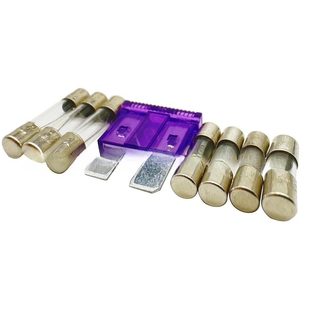 طقم إصلاح الصمامات FDXLFSK1930 FD لتدفئة حمام السباحة العالمية H-Series #3