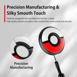 8ベストセールスポケモンゴープラスケース-3