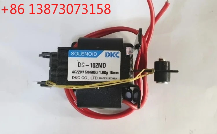 ct315-coreano-dkc-original-ds-062md-102md-152md-202md-302md-402md