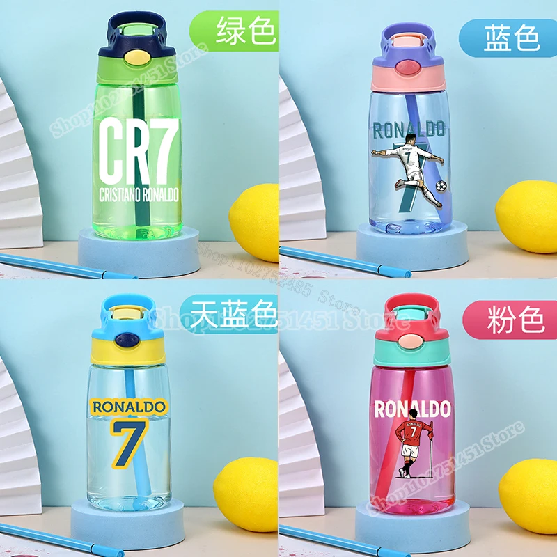 500-мл-футбольные-звезды-cr7-бутылка-для-питья-Криштиану-Роналду-чашки-для-воды-уличная-анти-падение-пластиковая-фляга-для-воды-детские-подарки-на-день-рождения