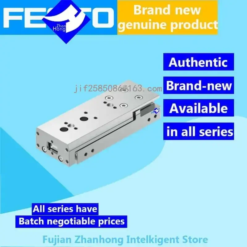 8078839 DGST-10-10-E1A، 8085164 DGST-8-50-Y12A، منتجات أصلية غير مستخدمة في المخزون. جميع السلاسل متوفرة للبيع.