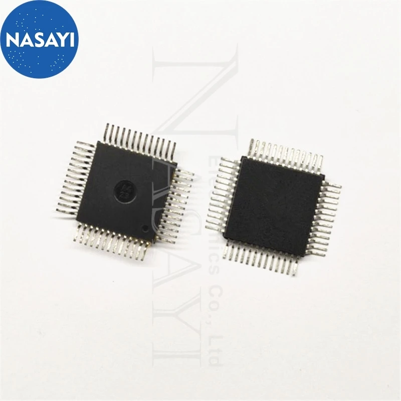 40090 M62364FP M62364 EPM7128STC100-10N EPM7128STC100 CD74HC4067 HP4067 TDA12176H1/N1/3 TDA12176H1 UAA3220TS UAA3220