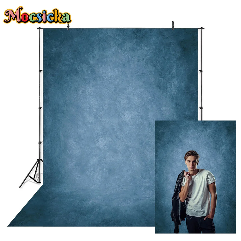 Mocsicka Photography Backgrounds Gradient Texture Backdrops Kids Adult Maternity Portraits Interior Decor Art Photo Studio Props