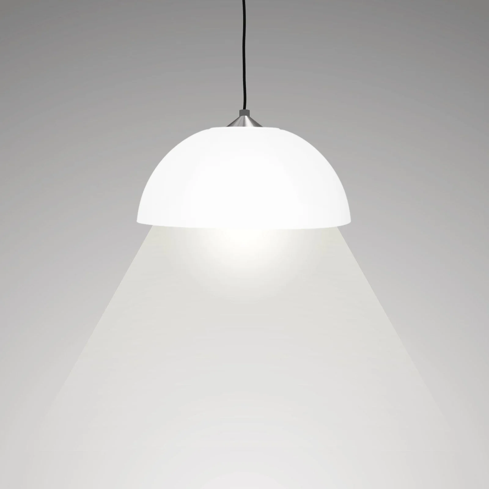 

2Pcs Portable Mushroom Lampshade Plastic Replacement for Home Floor Table Lamp Lighting Accessories Lampshade Kit