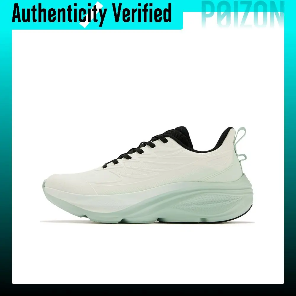 361° Nebula Fleece Lined Padded, Comfortable Sports Versatile Cold Resistant Water Repellent, Windproof 672542235B-3
