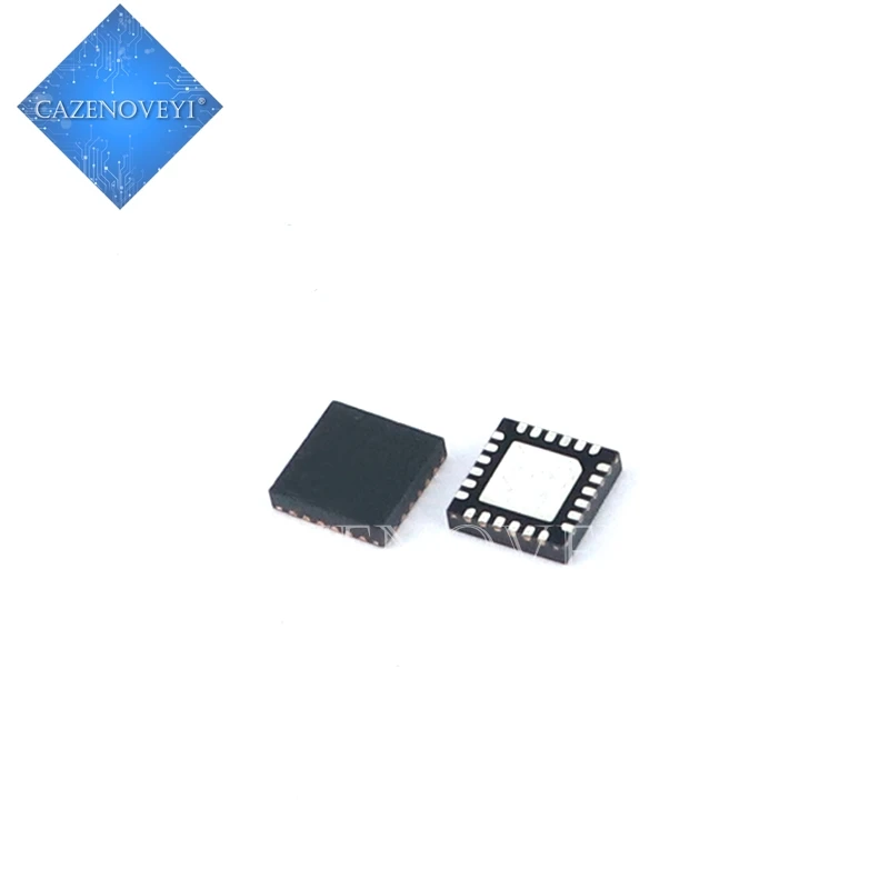 10Pcs/Lot BQ24012DR… - image