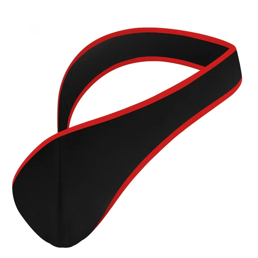 

Мужское эротическое нижнее белье Гей-горячие полустринги Сексуальная сумка Контурное забавное шелковистое мягкое нижнее белье с вырезами без промежности Homme Порно нижнее белье