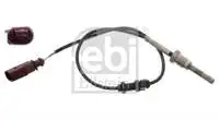 Store code: 48844 for oxygen sensor PASSAT / CC CBAA CBAB CBBB BLS BMR ice brown