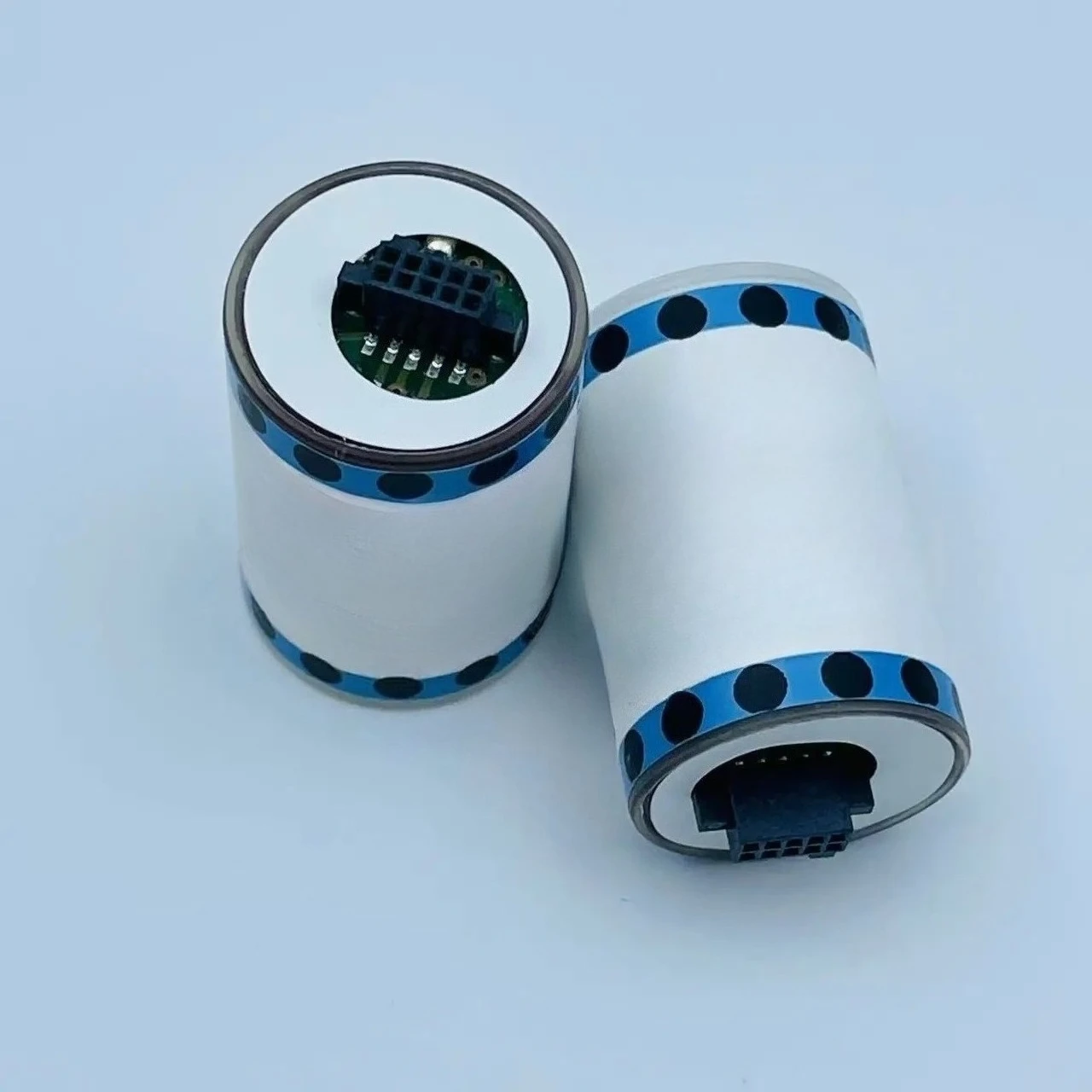MX01049 O2-Sensor For NEW And