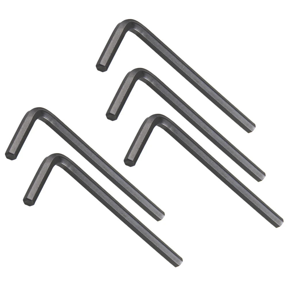 

Hexagon Wrench Key Wrench Wrench Hexagon Spanner