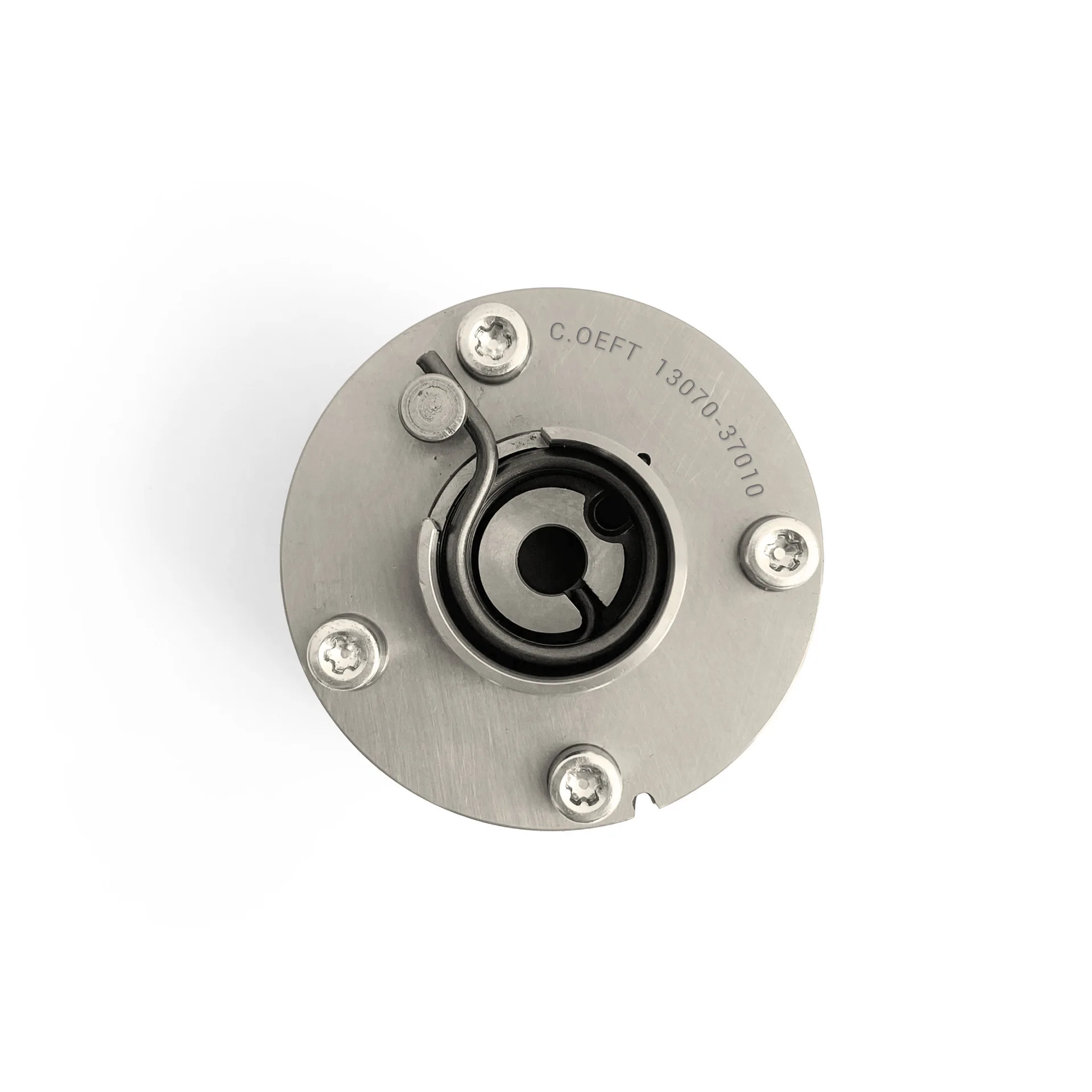 Auto parts variable VVT wheel (row) 13070-37010