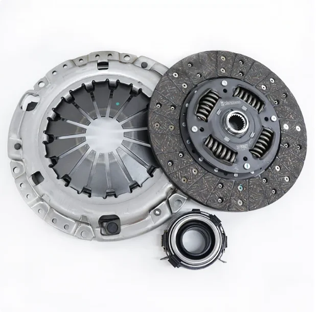 Clutch Kit Set for DFSK Glory Fengon 580 1.8L 1.5T 330 DK15 DK13 1.3 DK123 360 SFG15 SFD13A 1.3T 4A91 370 DK15 SFG15 1.5 SFD13A 