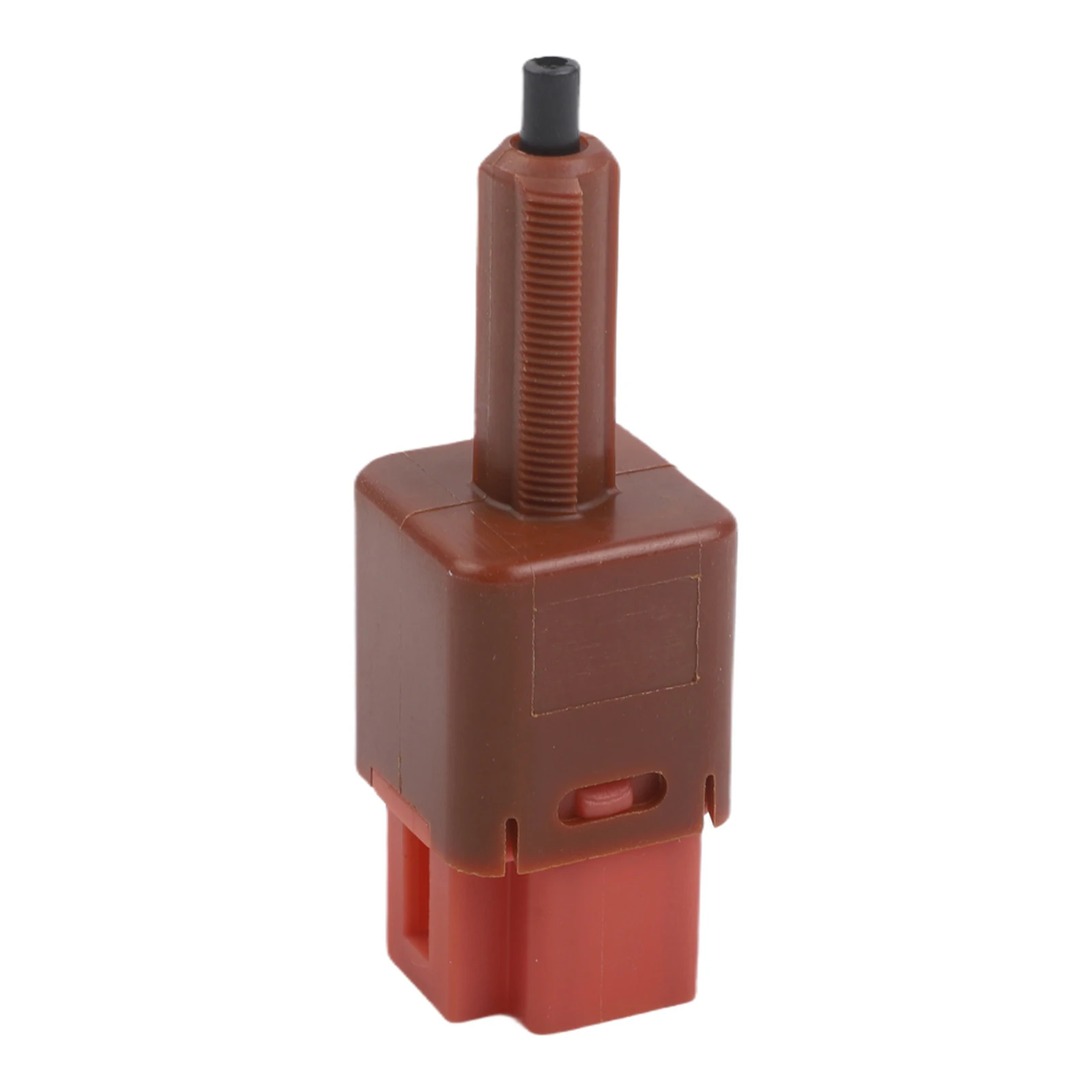 Automotive Electrical System Part Brake Light Switch Stop Lamp Switch Brake Light Switch For Qashqai 2006-2013