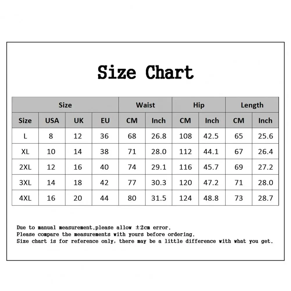 Men's Cargo Shorts Summer Loose Casual Pants Drawstring Summer Shorts Quick Dry Straight Thin Beach Shorts Fitness Short Pants