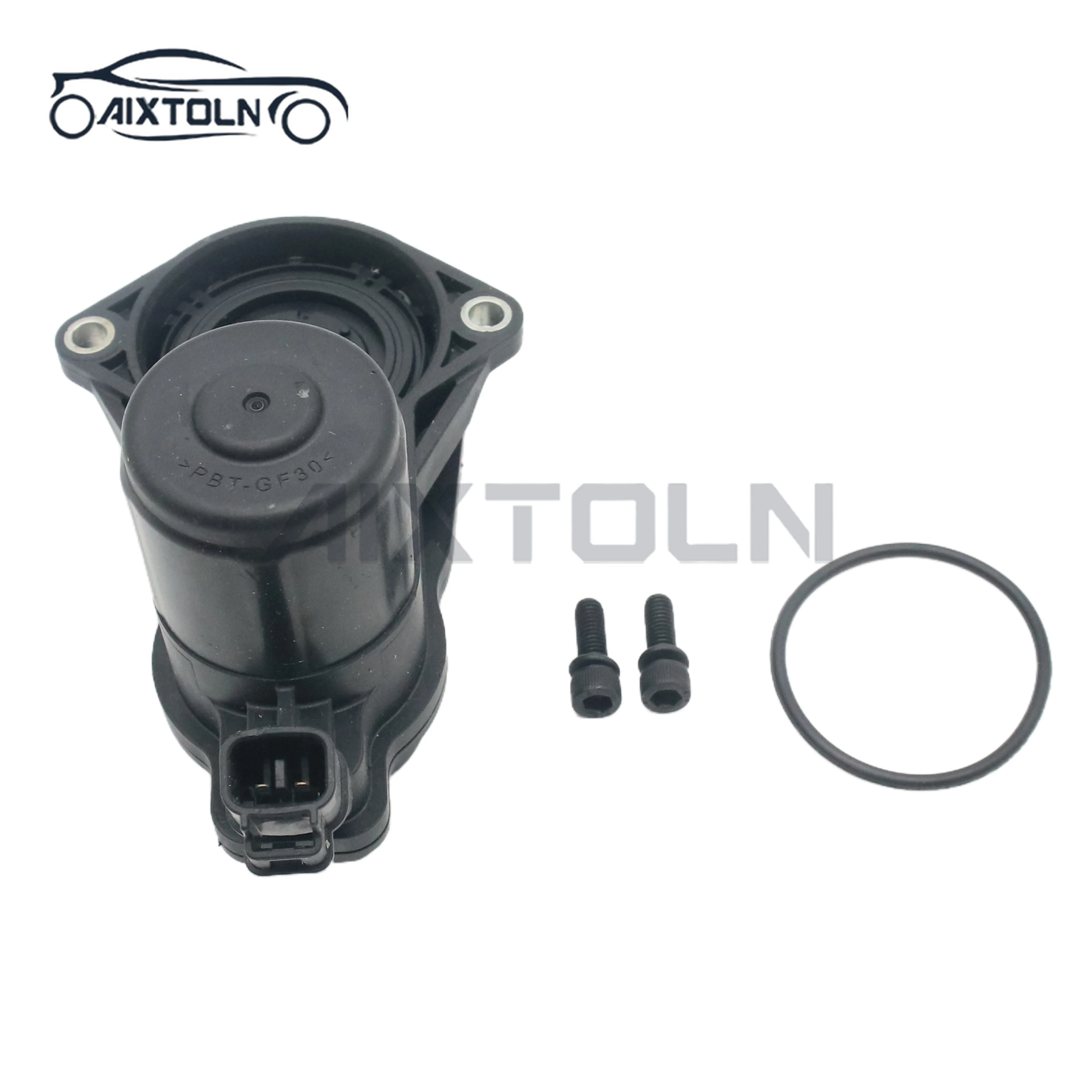 Rear Electronic Parking Brake Actuator Motor 46310-33010 for Toyota Camry 8th RAV4 5th Corolla 12th Highlander Lexus ES NX New