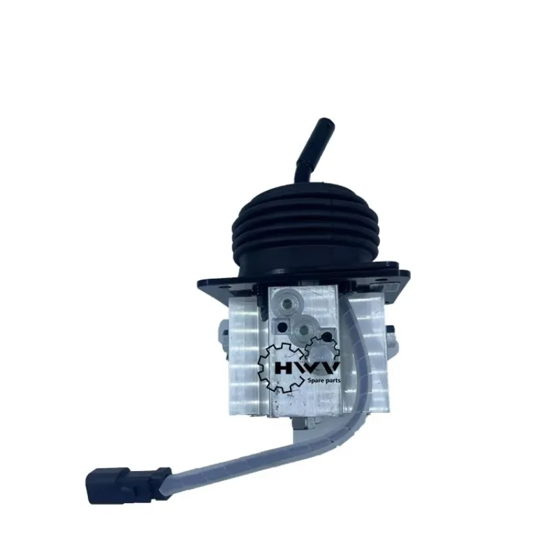 高品質素材 2000189 200-0189 ステアリングパイロットバルブ D7R D6R 建設機械用 製品タイプ 建設機械部品