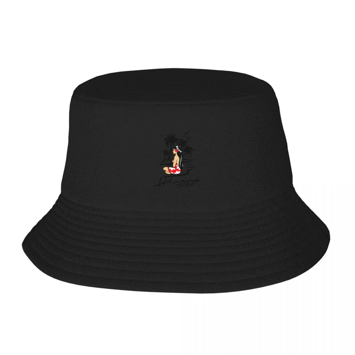 

Cool Man Hinano Tahiti Logo Nuova Bucket Hat New In The Hat Visor Luxury Man Hat Luxury Woman Hats Men's