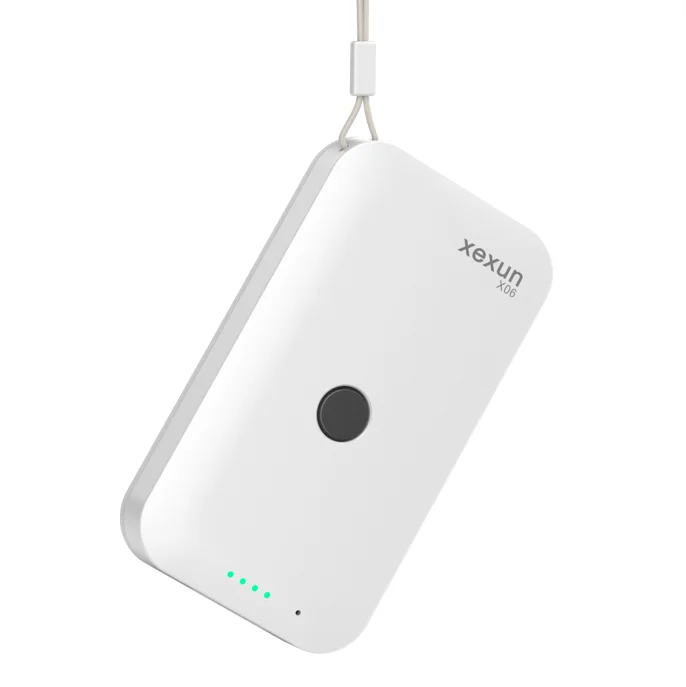 

Xexun 2022 Elderly SOS alarm elderly personal alarm GPS Tracker for Seniors Elderly With Calls SOS button