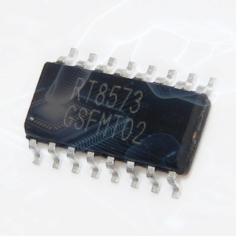 (5-10-20-30-100PCS) NJM2068 SIP-8 NJM2068LD