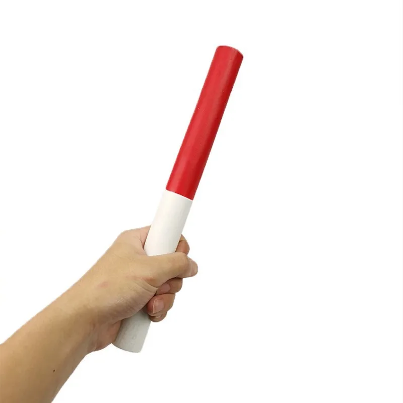 bastoes-de-estafeta-padrao-em-liga-de-aluminio-plastico-e-madeira-para-competicoes-de-atletismo-100m-duraveis-antiderrapantes-e-especiais