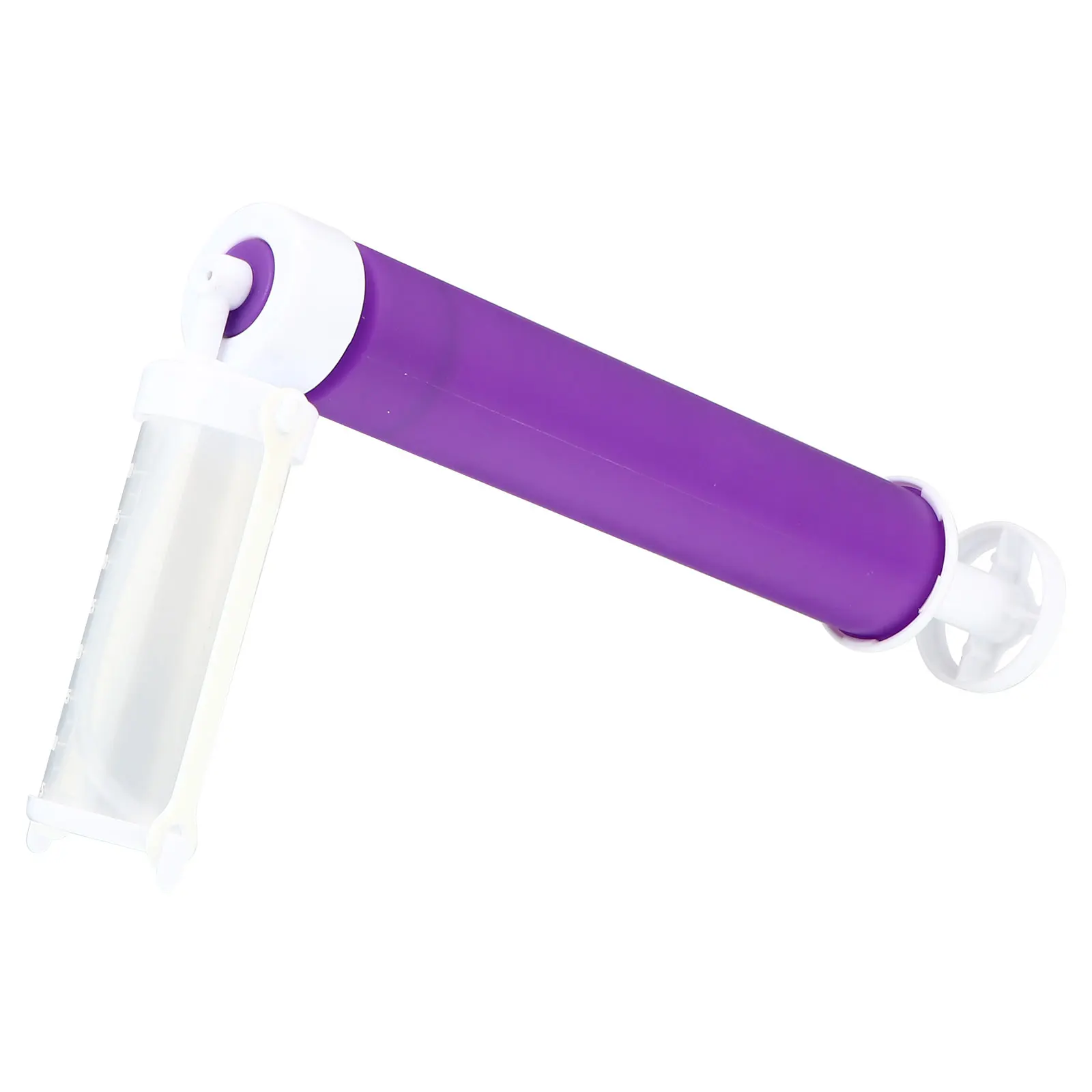 

1 set Cake Spray Gun Manual Airbrush Plastic Watering Can Food Grade Cake Decorating Tools Baking Supplies Sprayer Tube